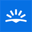 Skyscanner